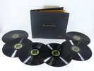 Jazz 6x12