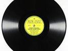 Jazz 78 - Howard McGhee Sextet - Cross Roads - New Jazz - VG+ mp3