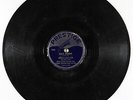 Jazz 78 - Miles Davis - Blue Room - Prestige - mp3