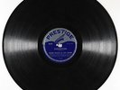 Jazz 78 - Miles Davis - Conception - Prestige - mp3