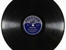 Jazz 78 - Miles Davis Quartet - Miles Ahead - Prestige - mp3