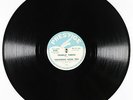 Jazz 78 - Thelonious Monk Trio - Trinkle Tinkle - Prestige - VG++ mp3 - promo