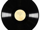 Jazz Acetate 12