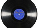 Prewar Jazz 78 - Billie Holiday - Now They Call It Swing - Vocalion 3947 - mp3