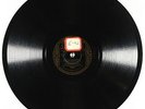 Prewar Jazz 78 - Duke Ellington - Jungle Jamboree - Brunswick 6809 - mp3