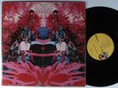 BLUE MOUTAIN EAGLE Self Titled ATCO SD-33-324 LP VG+ b