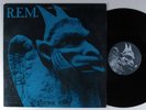 R.E.M. Chronic Town I.R.S. EP VG+ promo b