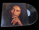 Bob Marley - Legend Vinyl LP Black 180 Gram Sealed New