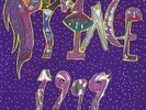Prince – 1999 (1982) Warner Bros. – 9 23720-1 F 2xLP vinyl original sealed  NEW