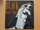 Various Rock/Blues/R&B Savage Kick vol.2 UK 