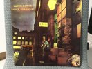 Rare Vinyle Lp original 72 FR David Bowie Ziggy Stardust Excellent conditions