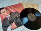 Morrissey YOU ARE THE QUARRY LP Original 2004 NUMBERED Limited Edition Smiths
