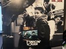 NKOTB Hangin' Tough by New Kids on the Block (Vinyl, Oct-1990, Columbia 12 Vinyl