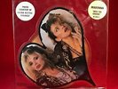 MADONNA Into The Groove 1985 UK 7