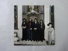 The Beatles Hey Jude Apple EAS-80570 Japan  VINYL LP
