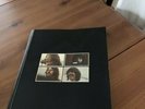 The Beatles Get Back Book From Let It Be Vinyl Boxed Set Original 1970 Excellent