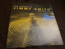 JIMMY SMITH Sounds Of US Blue Note 1556 NY 23 Orig Jazz LP NM Rare SHRINK