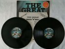 Sex Pistols The Great Rock N Roll Swindle Vinyl LP Virgin VD 2510 1977
