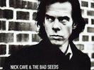 Nick Cave & The Bad Seeds-The Boatman`s Call (US IMPORT) VINYL LP NEW