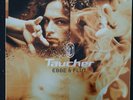 DJ Taucher - Ebbe & Flut - 4 x 12