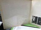 the beatles white album UK mono Complete Ex++ Vinyl Stunner Low Number