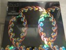 SEALED TOOL Lateralus Vinyl 2LP Limited Gatefold Picture disk vinyl