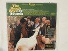 The Beach Boys 