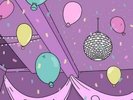 Beach Bunny * Prom Queen/Sports Ep [Vinyl Record]
