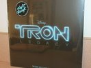 Daft Punk Tron Legacy Motion picture soundtrack NEW & SEALED 2 vinyl LP