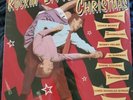 NEW SEALED Rockin’ Little Christmas LP 1986 MCA Records Vinyl MCA-25084, Hits