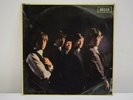 The Rolling Stones Label: Decca ‎– LK 4605 Vinyl LP Record -R51