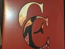 A DAY TO REMEMBER Common Courtesy 2xLP OOP Red/Black Vinyl Hot Topic Exclusive