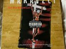 Makaveli (2Pac), The Don Killuminati double vinyl LP, 2002