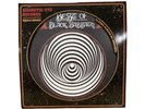 Black Sabbath - Best of Black Sabbath Redux - Double Vinyl (VG) READ