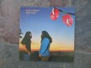 Hawaiian VINYL--Cecilio and Kapono, Kalapana, Brothers Cazimero