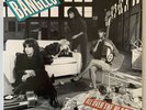 Bangles All Over the Place Vinyl LP Clean  NM-