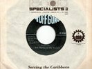 Bob Marley & the Wailers. Curfew. Tuff Gong  Excellent condition