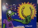Losing Streak by Less than Jake (Vinyl Record, 2021)