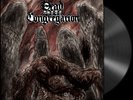 DEAD CONGREGATION - 'Graves of the Archangels' LP