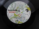 Jay Haze / BitterSuite – Sessions 12