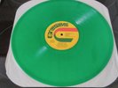 WAILING SOULS - SEE BABA JOE + MICHAEL PROPHET - HELP THEM PLEASE - 12