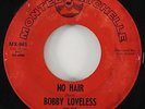 Bobby Loveless 