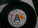 FRUUPP / PRINCE OF HEAVEN / 1974 PROMO COPY /  PROG ROCK