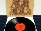 Rainbow Long Live Rock 'N’ Roll Vinyl LP (VG+) STERLING (1978) Ronnie James Dio