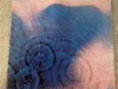 Pink Floyd Meddle Harvest SMAS-382 1971 Orig Press VG Vinyl