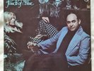 Johnny Nicol. Touch of Blue - Australian Jazz.