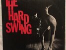 The Hard Swing 1958 Vinyl JWC 508 Jazz Messengers Chet Baker Quintet