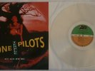 Stone Temple Pilots LP Core, Nirvana Pearl Jam Soundgarden Grunge Vinyl