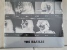 The BEATLES LET IT BE NAKED 2003 180g Vinyl BRAND NEW SEALED UNOPENED PRISTINE