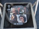 The Beatles - Let It Be [Picture Disc] NEW Sealed Vinyl LP Album